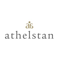 Athelstan Search logo - Similar company to Mana Group
