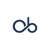 Obscurity logo - Similar company to Everhaze