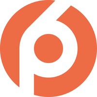 Pre6 logo - Similar company to Borderplus
