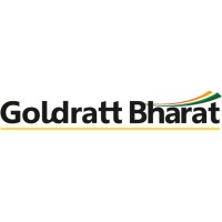 Goldratt Bharat logo - Similar company to Tocico