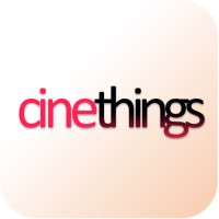 Cinethings
