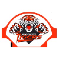 Mercer School District