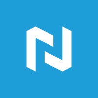 Nicomatic logo - Similar company to Nicomatic Group