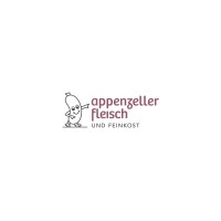 appenzeller fleisch und feinkost ag logo - Similar company to Faber Feinkost