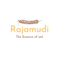 Rajamudi Organics Pvt. Ltd logo - Similar company to B2Bsaurus