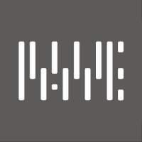 PAVE Architects logo - Similar company to Noon Arkkitehdit Oy