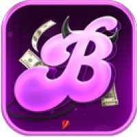 Baddie.nl logo - Similar company to Hodl Games