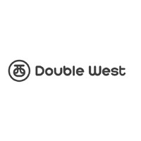 Double West Studio logo - Similar company to Netlibrary