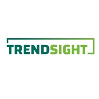 TrendSight Research & Consulting logo - Similar company to Gkid Research & Consulting
