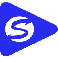 Snupclick logo - Similar company to Buzzconnekt