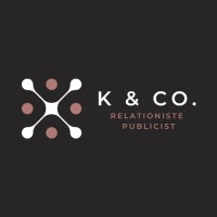 K & Co.