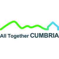 All Together Cumbria logo - Similar company to Cian Solutions
