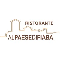 Ristorante Al Paese di Fiaba logo - Similar company to Ristorante Virtuale