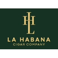 La Habana Sdn Bhd logo - Similar company to Sincere Match Group Sdn Bhd