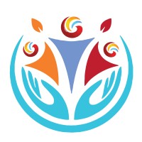 NMIH_GCET logo - Similar company to Statocart Tech India Private Limited