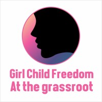 Girl Child Freedom At The Grassroot logo - Similar company to Ohio Alliance Of Black School Educators (Oabse)