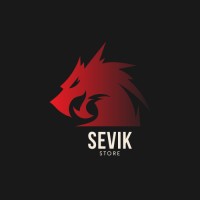 Sevik Store