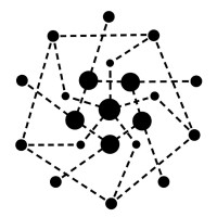 Vetwork PDX logo - Similar company to Nw Veterans In Technology