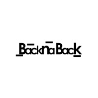 Back Na Back logo - Similar company to Kriandu