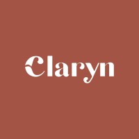Claryn The Label logo - Similar company to Bcb Academy Indonesia