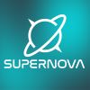 Supernova Industries logo - Similar company to Orbita Technologies