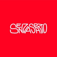 senzaspazio logo - Similar company to Ecoservizi Srl