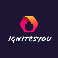 Ignites You logo - Similar company to Ignites