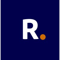 Rcont logo - Similar company to Controles Contábeis