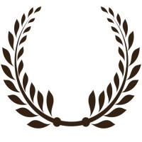 The Loaf logo - Similar company to The Loft