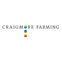 Craigmore Farming logo - Similar company to Eternal Fresh