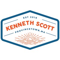 Kenneth Scott Llc