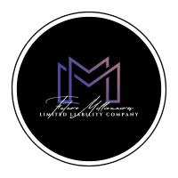 Future Millionaires LLC Call Center logo - Similar company to Call Control Llc