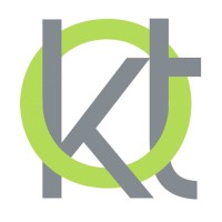 Agenzia di Comunicazione KooTj logo - Similar company to Dandicom