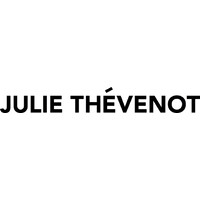 Julie Thevenot logo - Similar company to Merci Collective