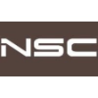 National Security Consultants