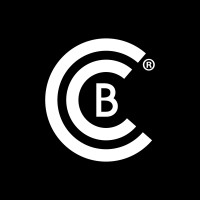CCBâtiment logo - Similar company to Solution Expert Habitat