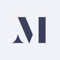 Manzil logo - Similar company to Devon Bank
