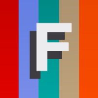 FORMULA ADVERTISING logo - Similar company to Peanuts Digital