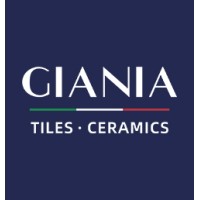 Foshan Giania Ceriamics Co.,Ltd logo - Similar company to Sadex Import Export