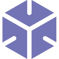 WorkspaceHub logo - Similar company to Medlogiq, Inc.