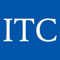 Integrity Tech Consulting logo - Similar company to Better Ideas