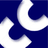 Colding A/S - 