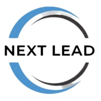 NextLead logo - Similar company to Next Lead - Full Service Wordpress Bureau
