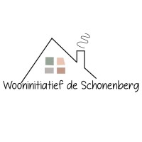 Wooninitiatief de Schonenberg logo - Similar company to De Overhaag B.V.