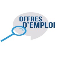 Trouvez votre Job Suisse logo - Similar company to Listdom.Ch