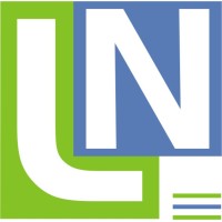 Laçador Navegação logo - Similar company to Aws Construction Services, Inc.