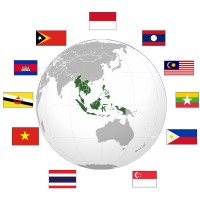Lachance Animal Nutrition-Southeast Asia logo - Similar company to Lachance Animal Nutrition & Health | South Asia