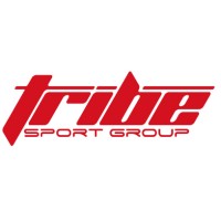 TRIBE SPORT GROUP logo - Similar company to Shogunmoto.Com