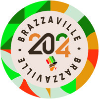 Brazzaville International Leadership Youth Forum - BILYF logo - Similar company to International Youth Forum
