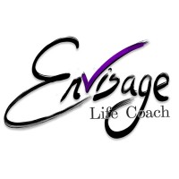 Envisage Life Coach logo - Similar company to Dream4